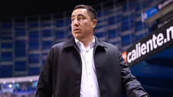 Pumas UNAM podría tener una gran alineación titular para el Apertura 2025