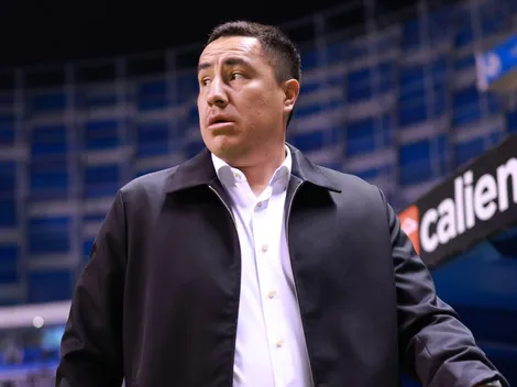 La increíble alineación ideal de Pumas UNAM para el Apertura 2025