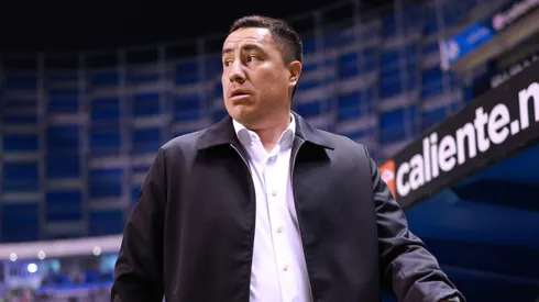 Pumas UNAM podría tener una gran alineación titular para el Apertura 2025