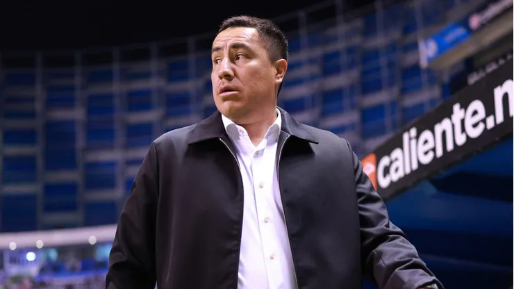 Pumas UNAM podría tener una gran alineación titular para el Apertura 2025