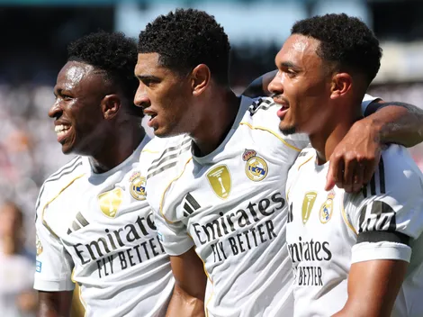 Pronósticos Paris Saint-Germain vs Real Madrid: choque de potencias por un lugar en la final del Mundial de Clubes