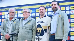 Las verdaderas razones por las que se fue Mejía Barón y Eduardo Saracho