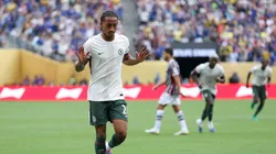 João Pedro, figura del Chelsea en el Mundial de Clubes