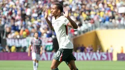 Chelsea ya lleva una fortuna acumulada en el Mundial de Clubes 2025