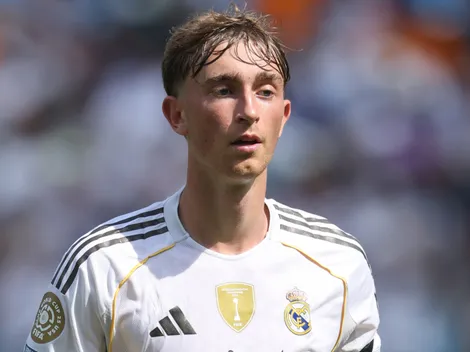 ¿Por qué no juega Huijsen en PSG vs. Real Madrid por el Mundial de Clubes?