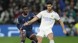 PSG y Real Madrid se miden por un lugar en la Final del Mundial de Clubes 2025