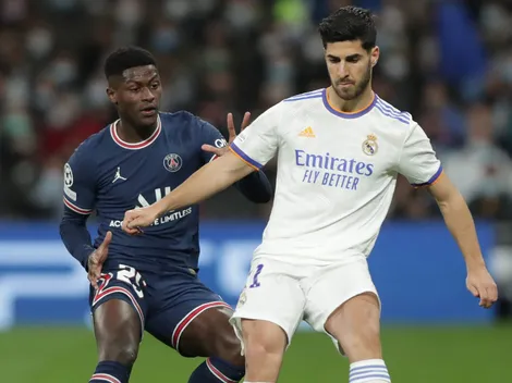 ¿Dónde y en qué estadio se juega PSG vs. Real Madrid por el Mundial de Clubes 2025?