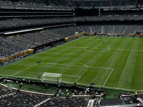 ¿Por qué se demoró el inicio de PSG vs. Real Madrid por el Mundial de Clubes 2025?