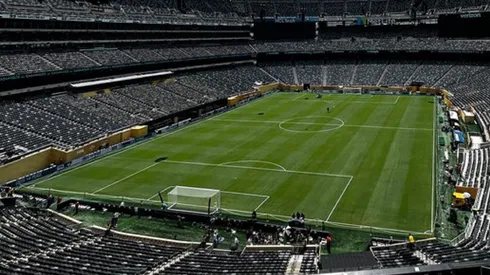 El partido entre Real Madrid y PSG se demoró por una particular razón