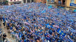 Real Oviedo anunció el fichaje de Mbappé para la temporada 2025/26