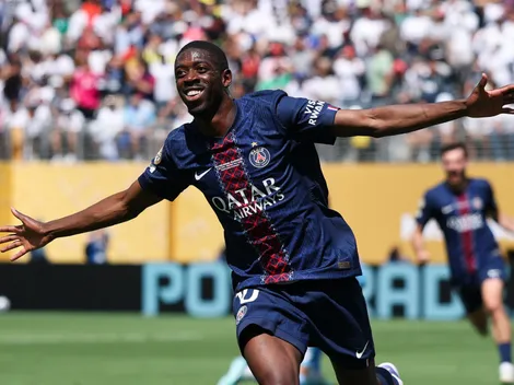 Pronósticos Chelsea vs Paris Saint-Germain: la gran final del Mundial de Clubes 2025