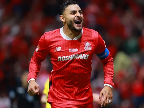 Apertura 2025: las mejores combinadas para la Jornada 1 de la Liga MX