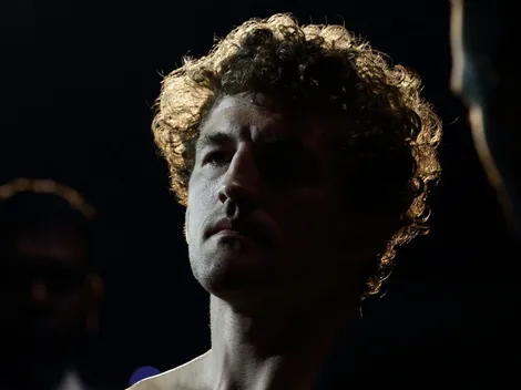 "Morí cuatro veces, el corazón se me paró 20 segundos"