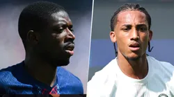 Chelsea vs. PSG por el Mundial de Clubes 2025