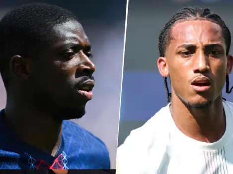 La IA predijo al campeón del Mundial de Clubes 2025