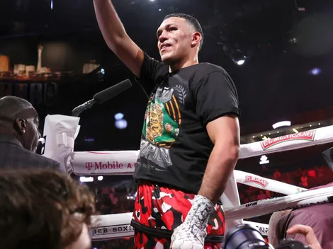 Se confirmó una de las carteleras más espectaculares del año