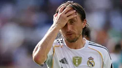 Real Madrid le debe un dineral a la FIFA