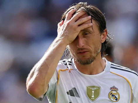 El dinero que Real Madrid debe pagarle a la FIFA