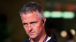 Ralf Schumacher anticipó quién será el próximo piloto en irse de la F1