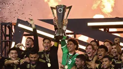 La Selección Mexicana ya conoce su lugar en el Ranking FIFA de julio del 2025