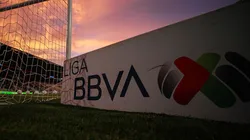 Comienza el Torneo Apertura de la Liga MX.