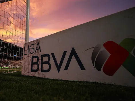 Comienza el Apertura 2025: la IA predijo el nuevo campeón de la Liga MX