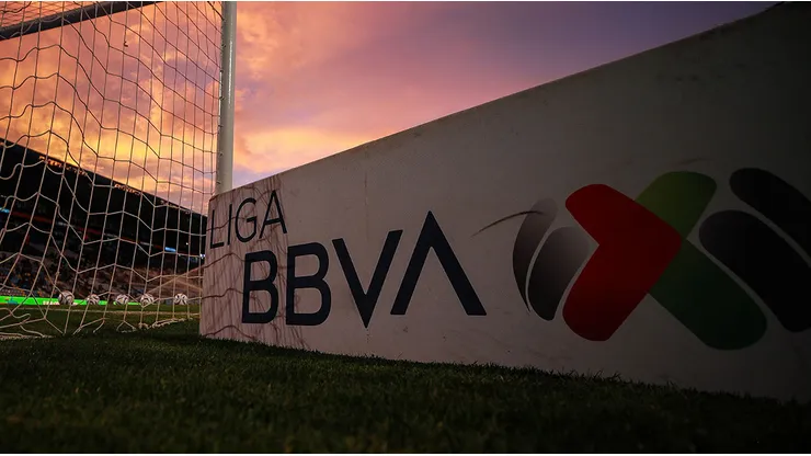 Comienza el Torneo Apertura de la Liga MX.