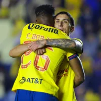Pronósticos Juárez vs América: Las Águilas quieren arrancar con una alegría