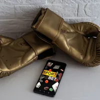 Todo que necesitas saber sobre cómo hacer apuestas de boxeo