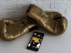 Todo que necesitas saber sobre cómo hacer apuestas de boxeo