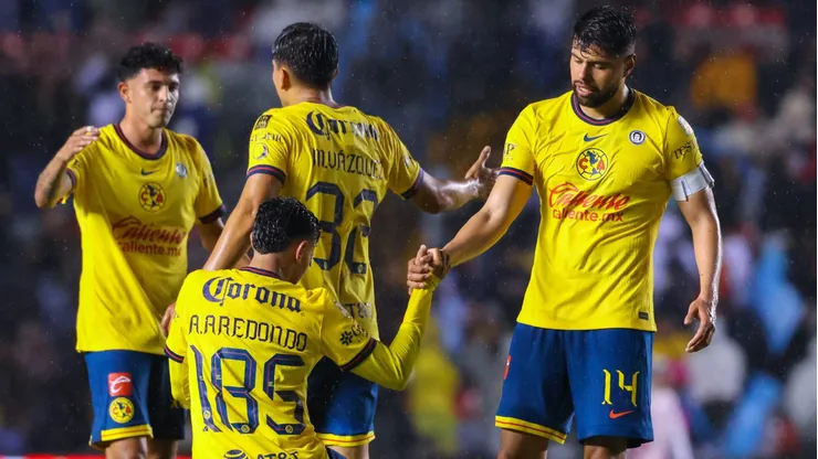 Los Zorros se harán con un futbolista que jugó dos partidos en el primer equipo azulcrema.