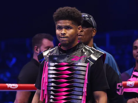 Quién pelea HOY sábado 12 de julio de 2025 en box: horarios y cómo ver EN VIVO las veladas