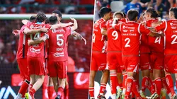 El encuentro se llevará a cabo este sábado 12 de julio en el Estadio Nemesio Diez.