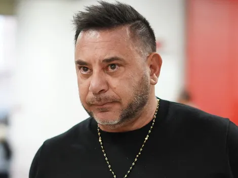 La advertencia de Antonio Mohamed a toda la Liga MX