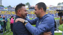 El dato de la Liga MX que preocupa a los equipos de México