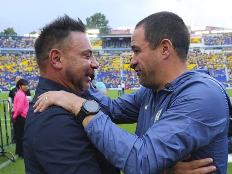 Arranca el Apertura 2025 de la Liga MX y un detalle preocupa al mercado local