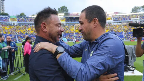 El dato de la Liga MX que preocupa a los equipos de México