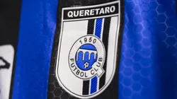 Querétaro fue vendido y tiene nuevos dueños de cara al Apertura 2025