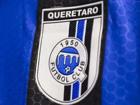 Querétaro fue vendido y ya tiene nuevo dueño: "No podría estar más feliz"