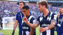 Rayados buscará iniciar con el pie derecho en su visita a Pachuca.
