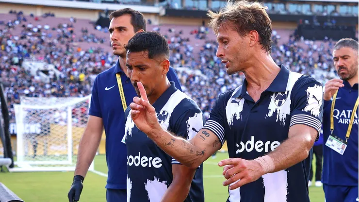Rayados buscará iniciar con el pie derecho en su visita a Pachuca.