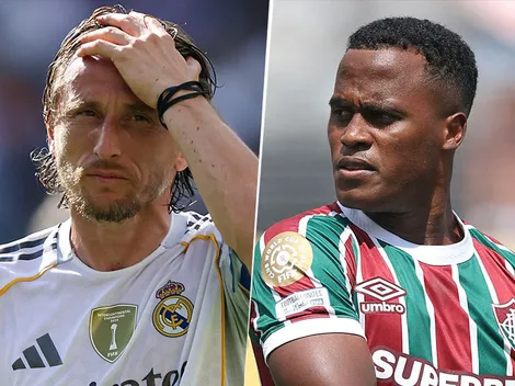 ¿Por qué Real Madrid y Fluminense no juegan el partido por el tercer puesto del Mundial de Clubes 2025?