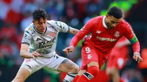 La Inteligencia Artificial predice el resultado entre Toluca y Necaxa por la Jornada 1 del Apertura 2025