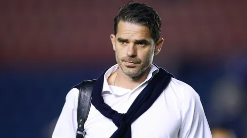 El DT hidrocálido se prepara para sumar a su cuarta incorporación en el mercado de fichajes.