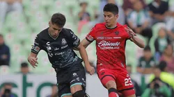 Son varios los equipos que deben cuidarse por la multa del cociente en la temporada 2025-26