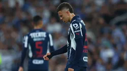 La Pandilla podría sufrir hasta seis bajas para visitar a Pachuca.