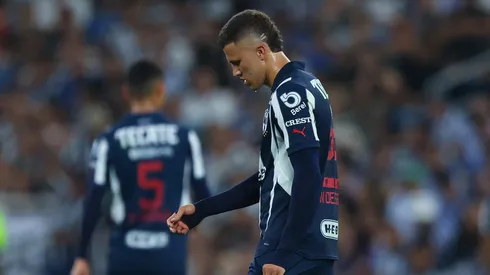 La Pandilla podría sufrir hasta seis bajas para visitar a Pachuca.