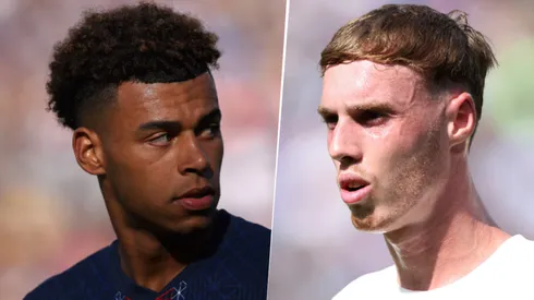 PSG vs. Chelsea por la final del Mundial de Clubes 2025