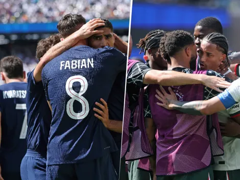 ¿Cómo llegaron Chelsea y PSG a la final del Mundial de Clubes 2025?