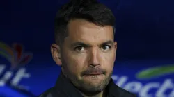 Nicolás Larcamón refuerza a Cruz Azul con otra figura de Necaxa.